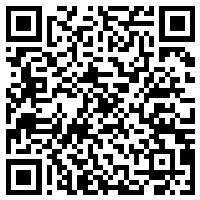 QR Code for bitcoin:bitcoin:bitcoin:bitcoin:dash:XrtkPVJsSZtp8pCQuXjPCsZDjnqqQXxkgk