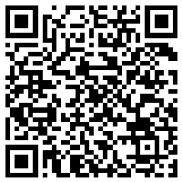 QR Code for bitcoin:bitcoin:bitcoin:bitcoin:dash:XrtkY1pjQNTFFvqJTqZ5fo5L8F5bohbCed