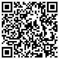 QR Code for bitcoin:bitcoin:bitcoin:bitcoin:dash:XrtmPJyjW6zQKa4Toiu2BF7JenPupEUKU4