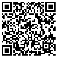 QR Code for bitcoin:bitcoin:bitcoin:bitcoin:dash:Xrtmz4fouk9P2dKffWffzGmSTJJj53Ym49