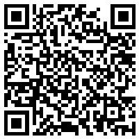 QR Code for bitcoin:bitcoin:bitcoin:bitcoin:dash:Xrtn9osnYPzoTKPggxZXfpZYAERdnYaKGD