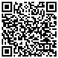 QR Code for bitcoin:bitcoin:bitcoin:bitcoin:dash:XrtnJxLSWWKCFneVXsoHTQdMNsc81YLL8v