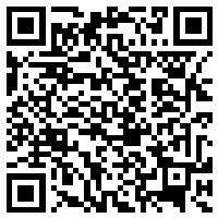 QR Code for bitcoin:bitcoin:bitcoin:bitcoin:dash:XrtngPtQSyZBVEB3NydCUnMcngdSfg1AXn