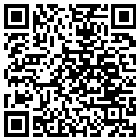 QR Code for bitcoin:bitcoin:bitcoin:bitcoin:dash:XrtnzNpibtNFucfVQSwQ3s5Qc48J2j7Qus