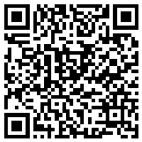 QR Code for bitcoin:bitcoin:bitcoin:bitcoin:dash:XrtpX2tAxRNJ7MYbNdekUxTHdhThKW4DXp