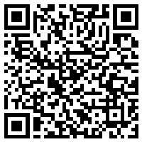 QR Code for bitcoin:bitcoin:bitcoin:bitcoin:dash:Xrtpi4VqiCqxa5JMMWhAtAFdb8XA9j62he