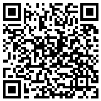 QR Code for bitcoin:bitcoin:bitcoin:bitcoin:dash:XrtpnK2xAkAzjoo1yLMdc9eVerCKGpXMUc