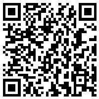 QR Code for bitcoin:bitcoin:bitcoin:bitcoin:dash:XrtppmQzcB8mAkVMmxbanTNbdsChyoJijF