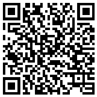 QR Code for bitcoin:bitcoin:bitcoin:bitcoin:dash:XrtqFmsV6cfiGhbMzSoEx8PPxD72HpeLSD