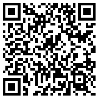 QR Code for bitcoin:bitcoin:bitcoin:bitcoin:dash:XrtqT3c8iUaUZf8tcL3WWdFN2p5W6ccZ2k
