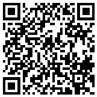 QR Code for bitcoin:bitcoin:bitcoin:bitcoin:dash:Xrtqjt5vAm7VpKWMM8r7XKSkwjE5zDZCSS