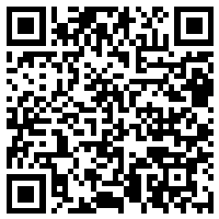 QR Code for bitcoin:bitcoin:bitcoin:bitcoin:dash:Xrtqnf9UGiMPX7m1gVsMuD2KaKsVy4VTaa