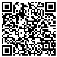 QR Code for bitcoin:bitcoin:bitcoin:bitcoin:dash:Xrtr7AvYuN874BmPbANLw3xbs65Gy1matV