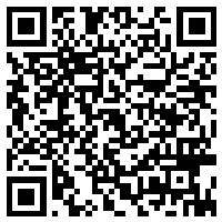 QR Code for bitcoin:bitcoin:bitcoin:bitcoin:dash:XrtrLzLkRhNFYSsiNdNhpGtbXLFLWNFPRH