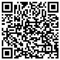 QR Code for bitcoin:bitcoin:bitcoin:bitcoin:dash:XrttUw4FdCwDGLecxVCtXeXGUomKGRPwcs