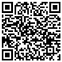 QR Code for bitcoin:bitcoin:bitcoin:bitcoin:dash:XrttkfRCgnUQ832aPyqEjR376RrBLFLNiL