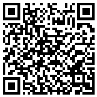 QR Code for bitcoin:bitcoin:bitcoin:bitcoin:dash:XrttpDGML7JfT8BhUEibpiHB92fsGEKaqG