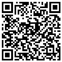 QR Code for bitcoin:bitcoin:bitcoin:bitcoin:dash:Xrtu1Nwx4MPLUX2Adxieeg2NFMenueiEV4