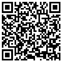 QR Code for bitcoin:bitcoin:bitcoin:bitcoin:dash:XrtuvW45eufdRJryFykwKL8zFNaTEt1P2X