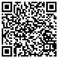 QR Code for bitcoin:bitcoin:bitcoin:bitcoin:dash:XrtvmSb1YBmCvvo4tLy3mrvbv3QUizp9b1