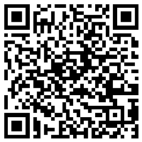 QR Code for bitcoin:bitcoin:bitcoin:bitcoin:dash:XrtvmUntDWTP9QvmqbSH9vwJvPm48mfuyK