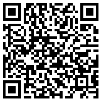 QR Code for bitcoin:bitcoin:bitcoin:bitcoin:dash:XrtwMuFqDPvSN3N3PXNFh3XDjUBisjXzeE