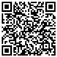 QR Code for bitcoin:bitcoin:bitcoin:bitcoin:dash:XrtxAbs1vKpth1esbFUzavJF522yc9yXBh
