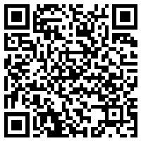 QR Code for bitcoin:bitcoin:bitcoin:bitcoin:dash:XrtxAkFrWs7AJbKdkFCLPhJ3pPUix3MFia