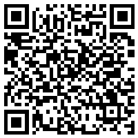 QR Code for bitcoin:bitcoin:bitcoin:bitcoin:dash:XrtxkdzYAYGUo6DRRpnvVFCf9MXc9KcmBb