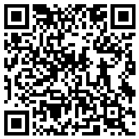 QR Code for bitcoin:bitcoin:bitcoin:bitcoin:dash:XrtxsUkH3KAtHppqPLo3rY2RRHqY8UXScF