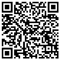QR Code for bitcoin:bitcoin:bitcoin:bitcoin:dash:XrtyWr92f8oLEGReM2tsPtPYTDygfXp33B