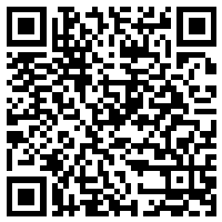 QR Code for bitcoin:bitcoin:bitcoin:bitcoin:dash:XrtzmgLdVAkJQHMX5bYA4hs2peKksNiTZj