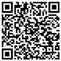 QR Code for bitcoin:bitcoin:bitcoin:bitcoin:dash:Xru12MY75eu7dC6AL29AnQNxDSswtK8m7s