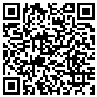 QR Code for bitcoin:bitcoin:bitcoin:bitcoin:dash:Xru1ZjpYKGeXb39GGTydwTaWQDc522CL2t