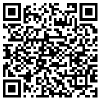 QR Code for bitcoin:bitcoin:bitcoin:bitcoin:dash:Xru1zvSMDx7JGZpgcVFowYe5GC8FEeKCfM