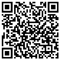 QR Code for bitcoin:bitcoin:bitcoin:bitcoin:dash:Xru2hrM2HjTBKojASrAmmsQvTpsj8MHRdF
