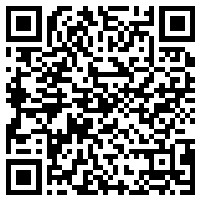 QR Code for bitcoin:bitcoin:bitcoin:bitcoin:dash:Xru2pZ7ph6RxW2hBd2bGwnAt8WDvhUvbhb