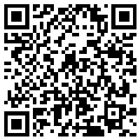 QR Code for bitcoin:bitcoin:bitcoin:bitcoin:dash:Xru3ExAHZfTAYUnoF7Kx4n4r8ouV7UtMBD