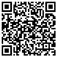 QR Code for bitcoin:bitcoin:bitcoin:bitcoin:dash:Xru3NUMYsZGPjGDSaYpYywPpjsdFL6eEuP