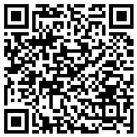 QR Code for bitcoin:bitcoin:bitcoin:bitcoin:dash:Xru3p3BSsNsVSVbYVwNd6VAckoCuo4P67o