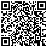QR Code for bitcoin:bitcoin:bitcoin:bitcoin:dash:Xru48ZePeAMoRsynLsxbrCZEn9fFFRnCTv