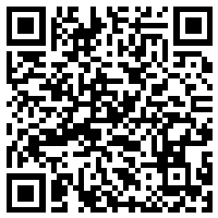 QR Code for bitcoin:bitcoin:bitcoin:bitcoin:dash:Xru4YMv4rEXExAjJq5vNrfU3R3TxZnnjVU
