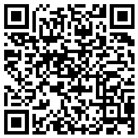 QR Code for bitcoin:bitcoin:bitcoin:bitcoin:dash:Xru57VpzLP9RV2nheGvEEpTET6QNrCQTaD