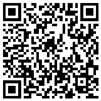QR Code for bitcoin:bitcoin:bitcoin:bitcoin:dash:Xru57tMsdBxoavEh3yfq5zRXc42cBbbBPt