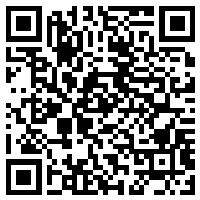 QR Code for bitcoin:bitcoin:bitcoin:bitcoin:dash:Xru5ive4Qj4yUbtjYRgFSTf3NqR8j61Una