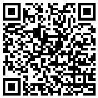 QR Code for bitcoin:bitcoin:bitcoin:bitcoin:dash:Xru5vsQwdDch3pyA77PxnQZU3ufkxxFWPE