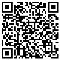 QR Code for bitcoin:bitcoin:bitcoin:bitcoin:dash:Xru6mmSmN5vkDFDRruKVeD293GLK7P3TYS
