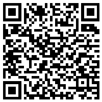 QR Code for bitcoin:bitcoin:bitcoin:bitcoin:dash:Xru74dfjqncLFsFnTXhayZa9hbVaADcfvA