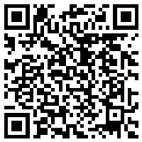 QR Code for bitcoin:bitcoin:bitcoin:bitcoin:dash:Xru85udSAYFbLTRhRpBktvNazcT7ao5XdK