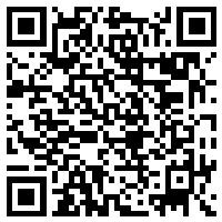 QR Code for bitcoin:bitcoin:bitcoin:bitcoin:dash:XruB93AVcQeN8U6brgKpiZdKajYTx5N6Pv